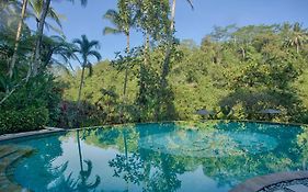 Anahata Villas & Spa Resort Ubud